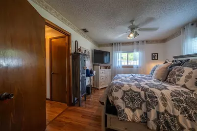 9961 SW 104th Place, Ocala, FL 34481 - Photo 38