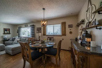 9961 SW 104th Place, Ocala, FL 34481 - Photo 10