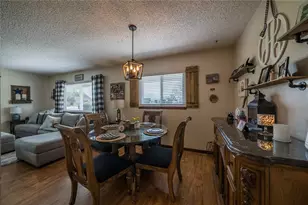 9961 SW 104th Pl, Ocala, FL 34481 - Photo 10