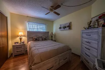 9961 SW 104th Place, Ocala, FL 34481 - Photo 24