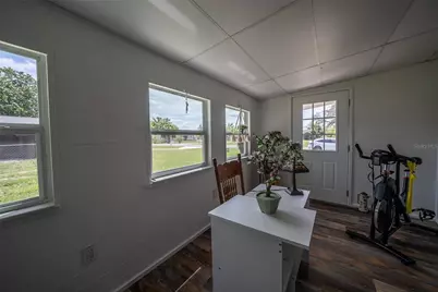 9961 SW 104th Place, Ocala, FL 34481 - Photo 54