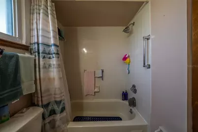 9961 SW 104th Place, Ocala, FL 34481 - Photo 36