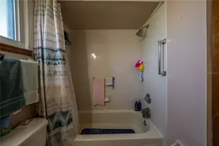 9961 SW 104th Pl, Ocala, FL 34481 - Photo 36