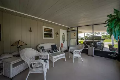 9961 SW 104th Place, Ocala, FL 34481 - Photo 8