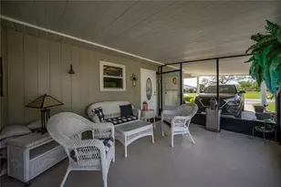 9961 SW 104th Pl, Ocala, FL 34481 - Photo 8