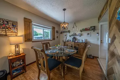 9961 SW 104th Place, Ocala, FL 34481 - Photo 56