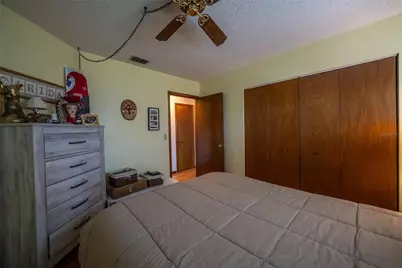 9961 SW 104th Place, Ocala, FL 34481 - Photo 26