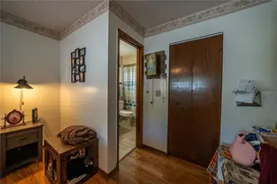 9961 SW 104th Pl, Ocala, FL 34481 - Photo 32