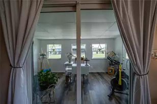 9961 SW 104th Pl, Ocala, FL 34481 - Photo 48