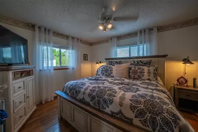 9961 SW 104th Place, Ocala, FL 34481 - Photo 30