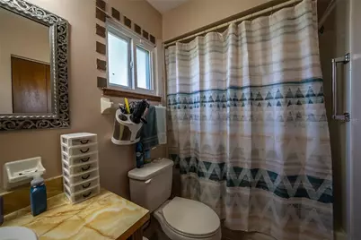 9961 SW 104th Place, Ocala, FL 34481 - Photo 34