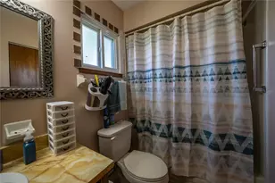 9961 SW 104th Pl, Ocala, FL 34481 - Photo 34