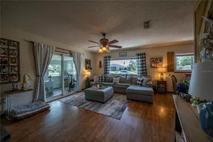 9961 SW 104th Pl, Ocala, FL 34481 - Photo 46