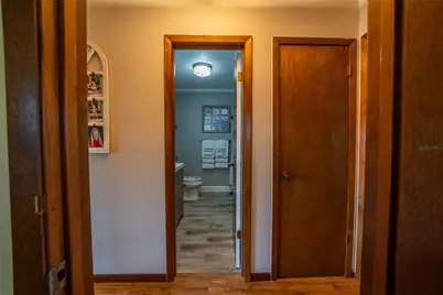 9961 SW 104th Place, Ocala, FL 34481 - Photo 28