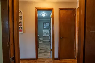 9961 SW 104th Pl, Ocala, FL 34481 - Photo 28