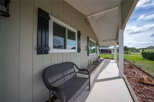 9961 SW 104th Pl, Ocala, FL 34481 - Photo 2