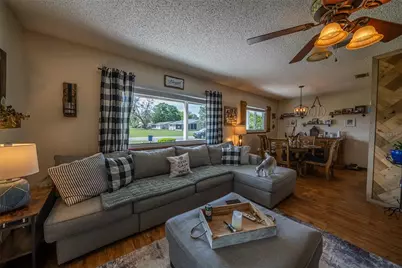 9961 SW 104th Place, Ocala, FL 34481 - Photo 58