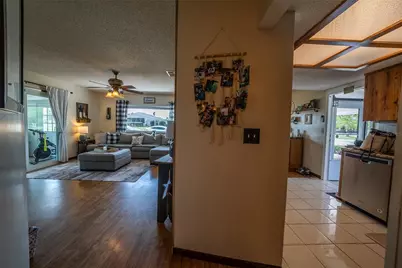 9961 SW 104th Place, Ocala, FL 34481 - Photo 42