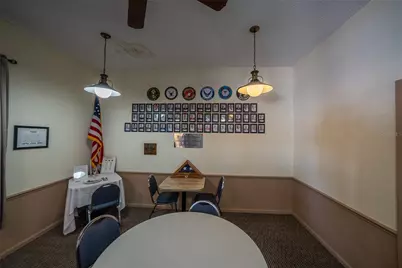 9961 SW 104th Place, Ocala, FL 34481 - Photo 72