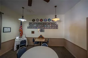 9961 SW 104th Pl, Ocala, FL 34481 - Photo 72