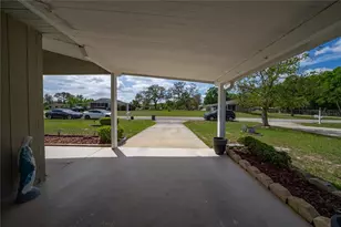 9961 SW 104th Pl, Ocala, FL 34481 - Photo 66