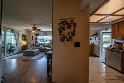 9961 SW 104th Place, Ocala, FL 34481 - Photo 44