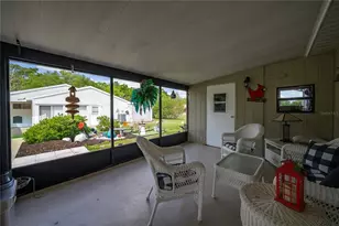 9961 SW 104th Pl, Ocala, FL 34481 - Photo 6