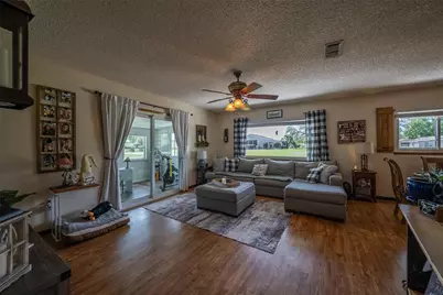 9961 SW 104th Place, Ocala, FL 34481 - Photo 16