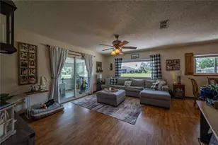 9961 SW 104th Pl, Ocala, FL 34481 - Photo 16