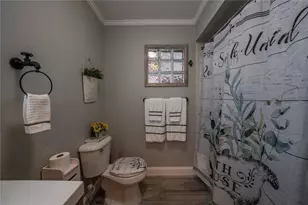 9961 SW 104th Pl, Ocala, FL 34481 - Photo 20