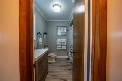 9961 SW 104th Place, Ocala, FL 34481 - Photo 18