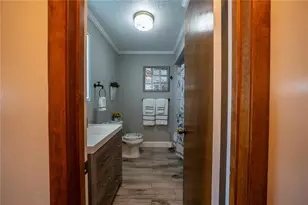 9961 SW 104th Pl, Ocala, FL 34481 - Photo 18