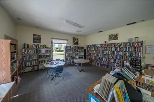 9961 SW 104th Pl, Ocala, FL 34481 - Photo 68