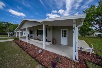 9961 SW 104th Place, Ocala, FL 34481 - Photo 4