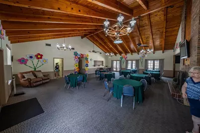 9961 SW 104th Place, Ocala, FL 34481 - Photo 70