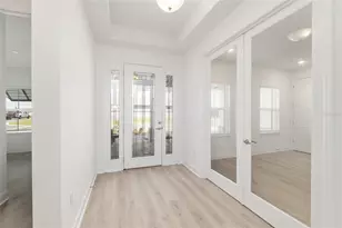 10154 SW 85th Pl Rd, Ocala, FL 34481 - Photo 12