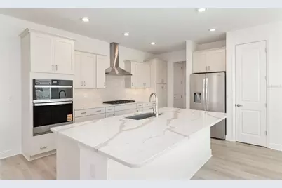 10154 SW 85th Place Road, Ocala, FL 34481 - Photo 24