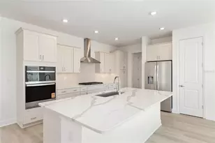 10154 SW 85th Pl Rd, Ocala, FL 34481 - Photo 24