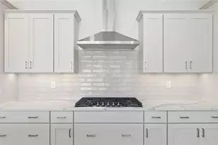 10154 SW 85th Pl Rd, Ocala, FL 34481 - Photo 26