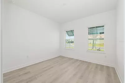 10154 SW 85th Place Road, Ocala, FL 34481 - Photo 48