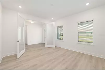 10154 SW 85th Place Road, Ocala, FL 34481 - Photo 14