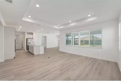 10154 SW 85th Place Road, Ocala, FL 34481 - Photo 18