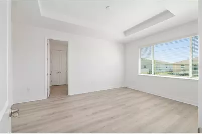 10154 SW 85th Place Road, Ocala, FL 34481 - Photo 32