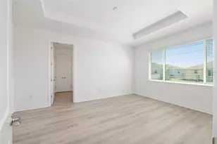 10154 SW 85th Pl Rd, Ocala, FL 34481 - Photo 32