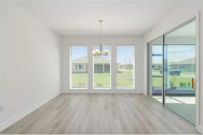 10154 SW 85th Place Road, Ocala, FL 34481 - Photo 20