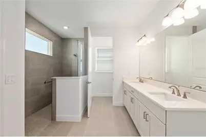 10154 SW 85th Place Road, Ocala, FL 34481 - Photo 36