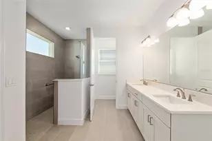 10154 SW 85th Pl Rd, Ocala, FL 34481 - Photo 36