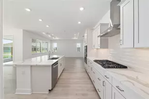 10154 SW 85th Pl Rd, Ocala, FL 34481 - Photo 28