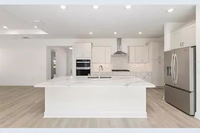 10154 SW 85th Place Road, Ocala, FL 34481 - Photo 22