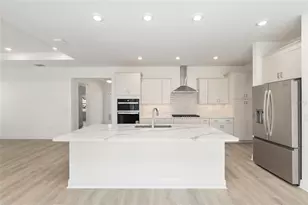 10154 SW 85th Pl Rd, Ocala, FL 34481 - Photo 22